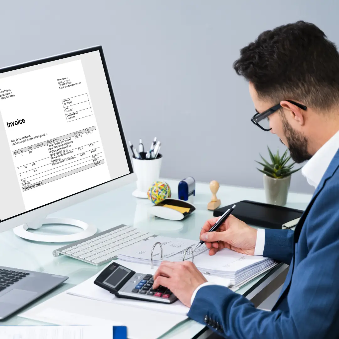 Asesoría Laboral Fincont MD