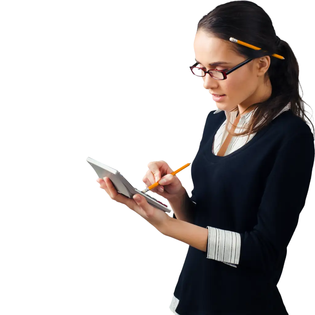 5 Estrategias Contables para Aumentar la Rentabilidad de tu Negocio