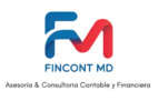 FINCONT MD
